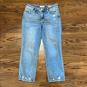 Women’s Judy Blue Jeans